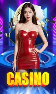 GAVIP999 khuyến mãi