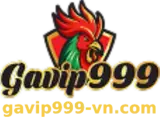 gavip999-logo