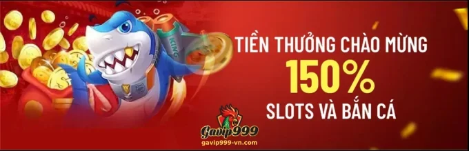 TIN TỨC GAVIP999